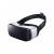 Brýle Samsung VR Oculus